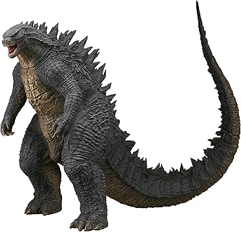 Amazon.co.jp: 東宝30cmシリーズ ゴジラ (2014) 全高約31cm PVC製 塗装 Amazon.co.jp: 東宝30cmシリーズ ゴジラ (2014) 全高約31cm PVC製 塗装